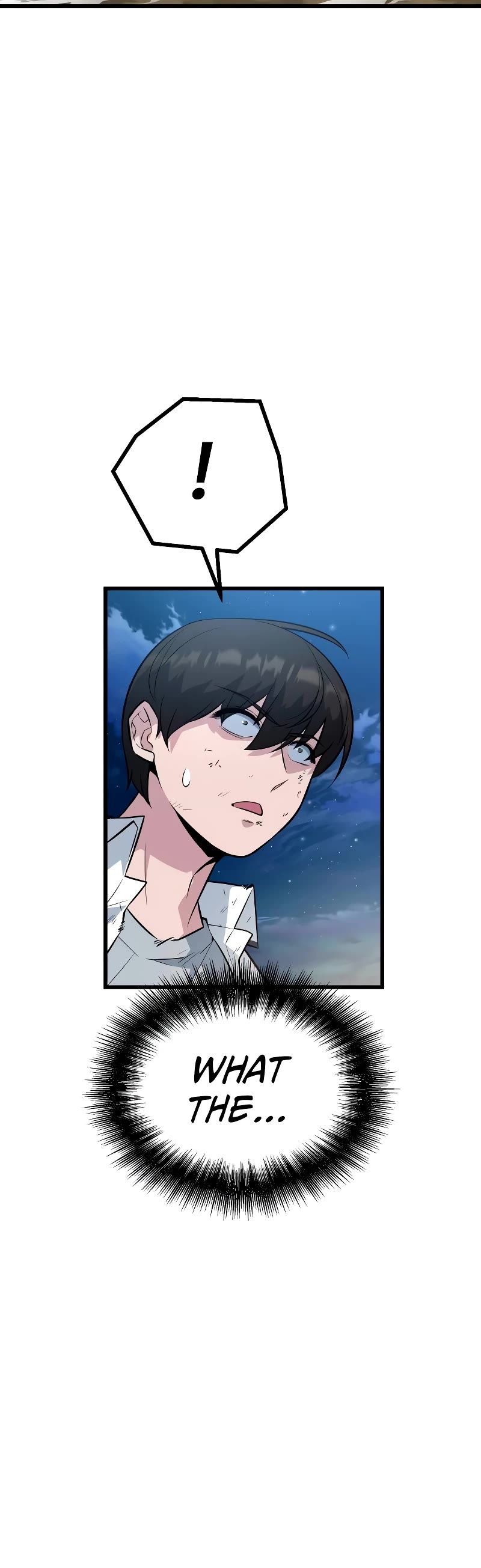 King of Violence Chapter 10 page 82 - Chapter 10