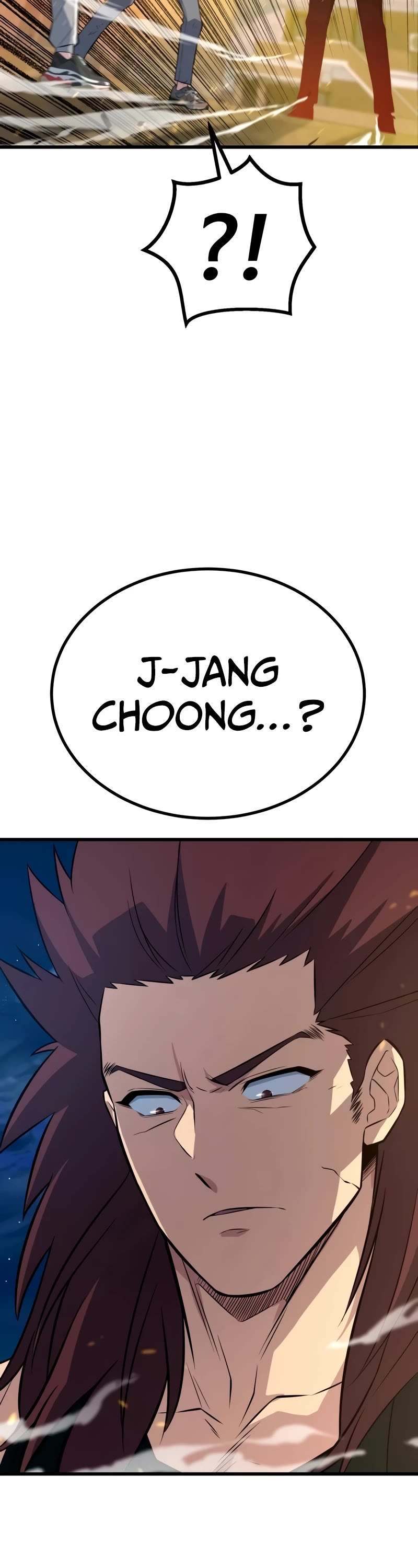King of Violence Chapter 11 page 68 - Chapter 11