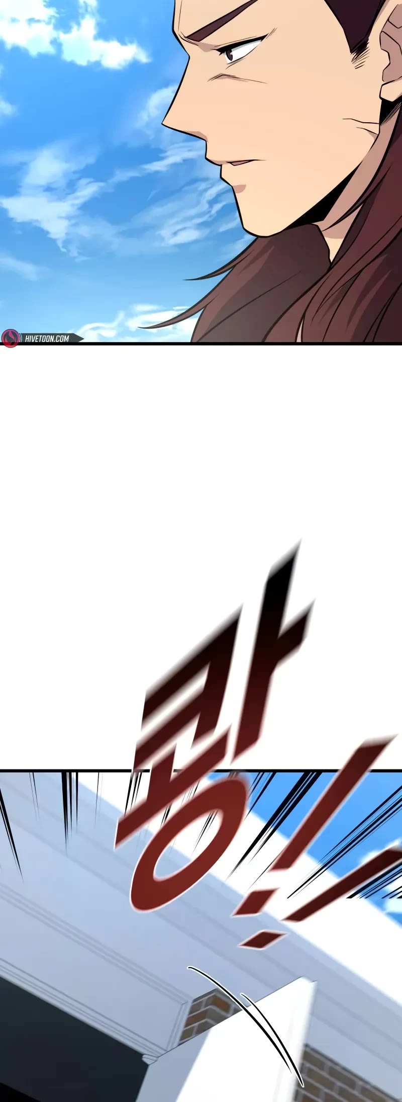King of Violence Chapter 12 page 24 - Chapter 12