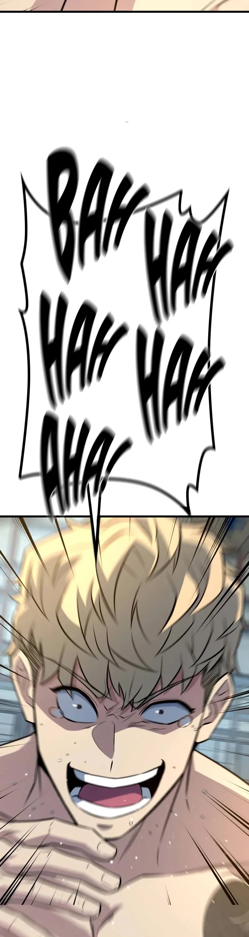 King of Violence Chapter 12 page 68 - Chapter 12