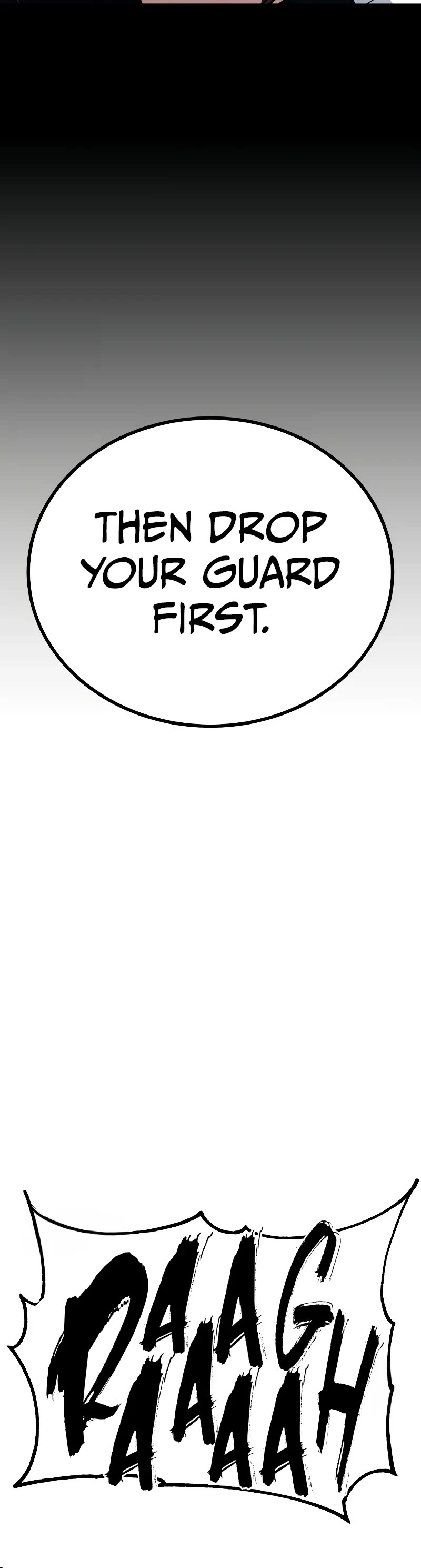 King of Violence Chapter 13 page 39 - Chapter 13