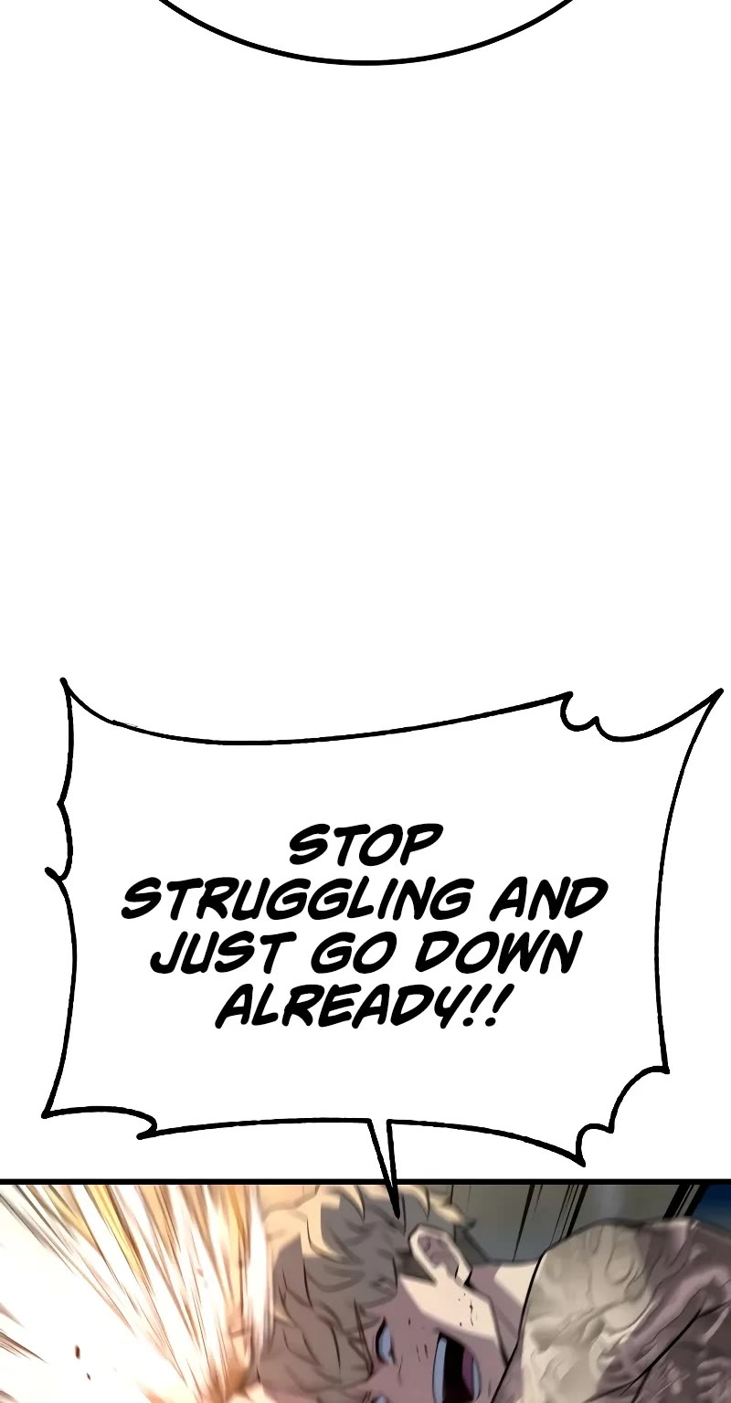 King of Violence Chapter 13 page 49 - Chapter 13
