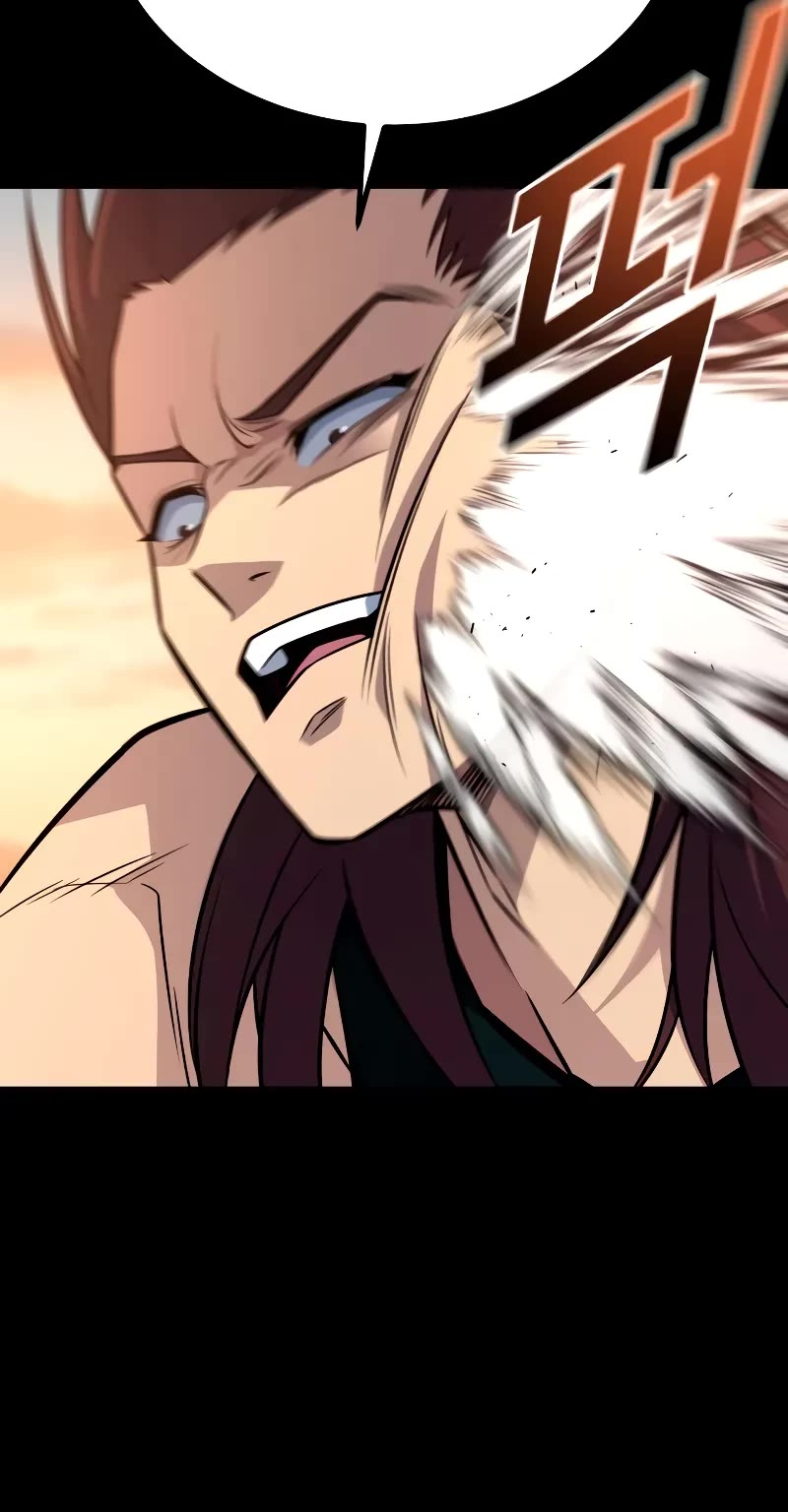 King of Violence Chapter 13 page 56 - Chapter 13