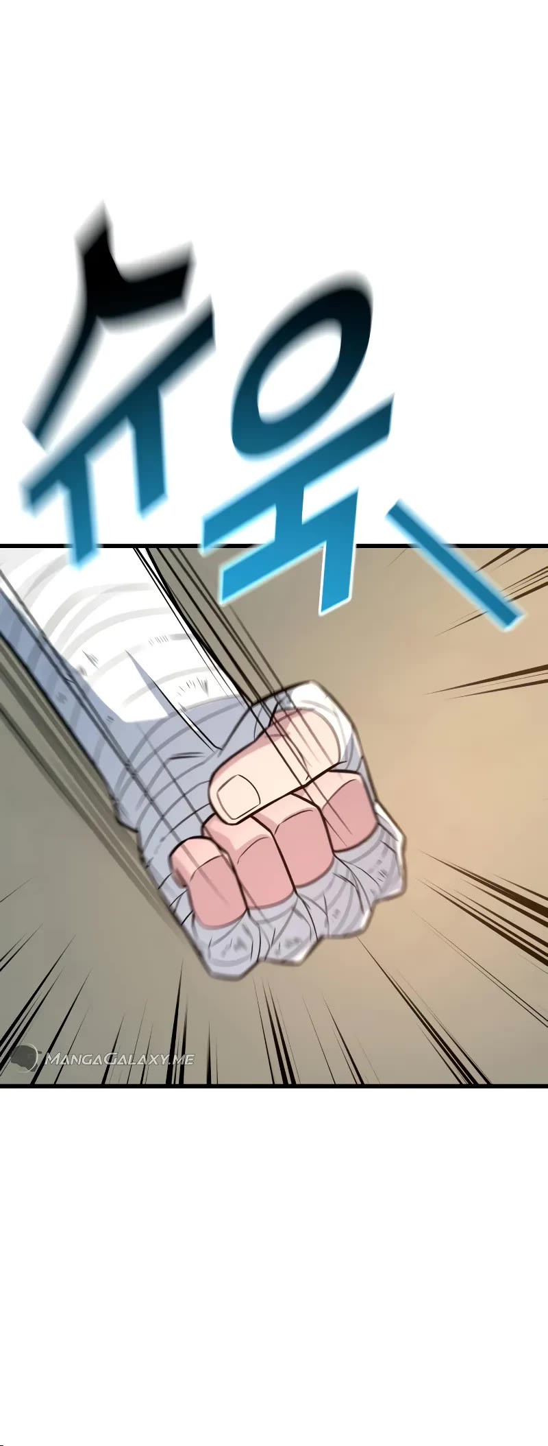 King of Violence Chapter 13 page 65 - Chapter 13