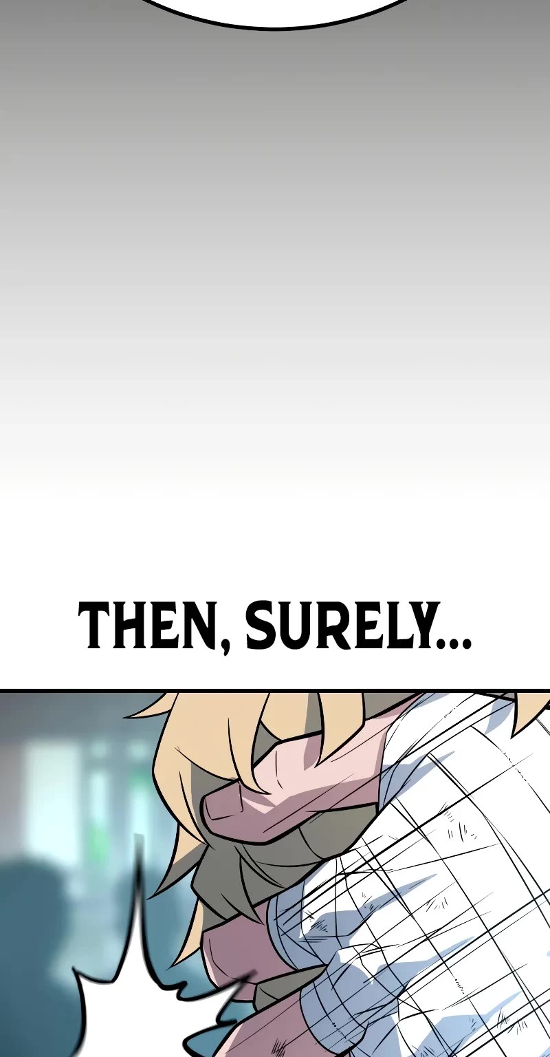 King of Violence Chapter 13 page 80 - Chapter 13