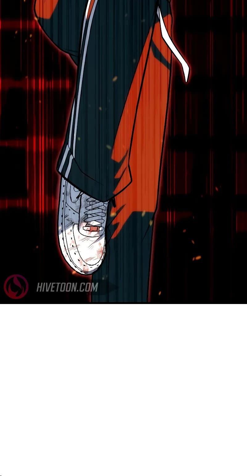 King of Violence Chapter 14 page 44 - Chapter 14
