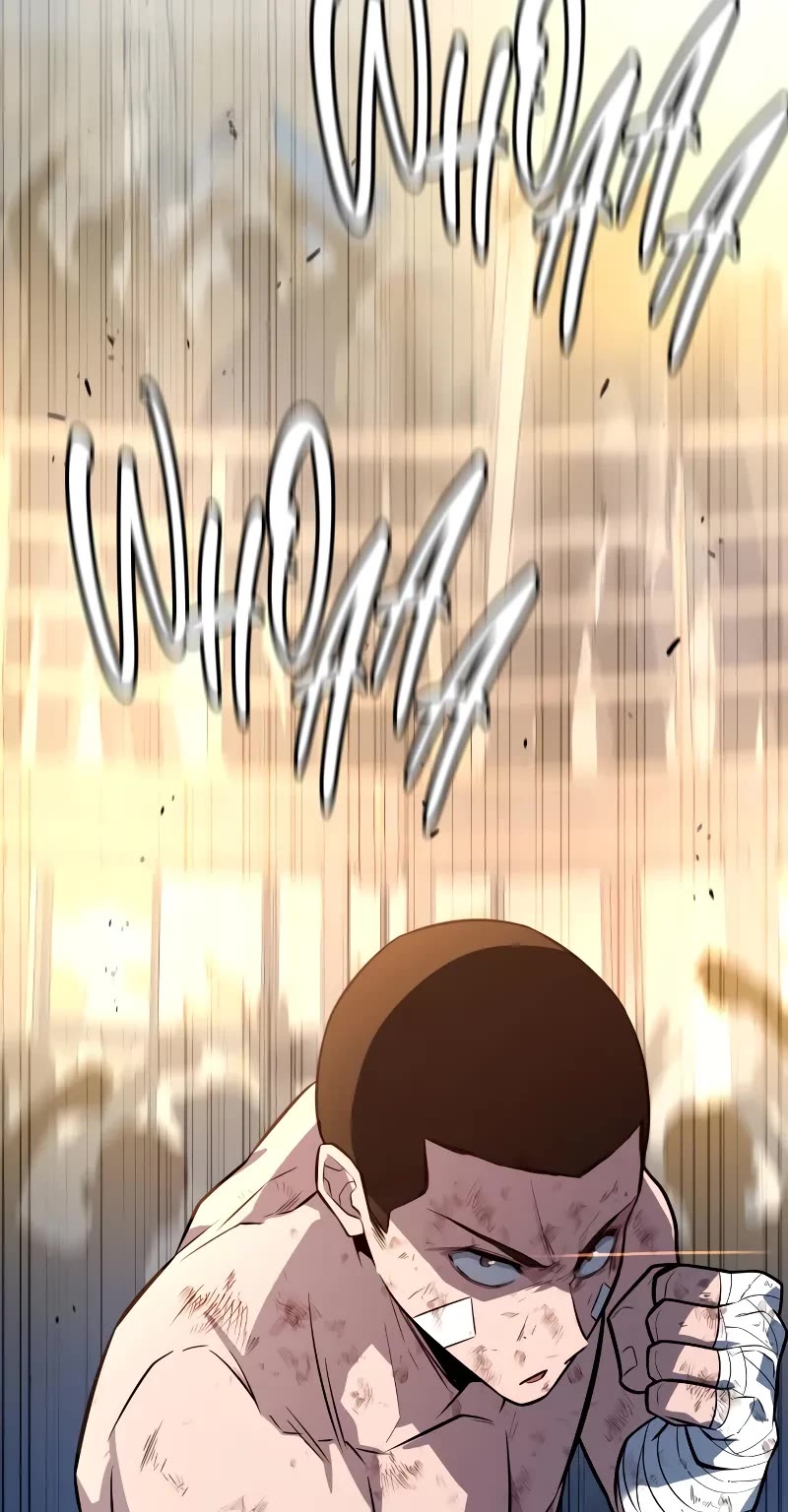 King of Violence Chapter 14 page 5 - Chapter 14