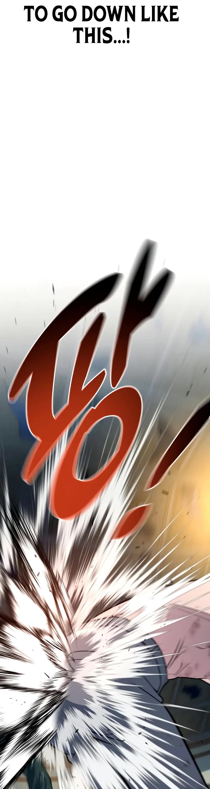 King of Violence Chapter 14 page 52 - Chapter 14