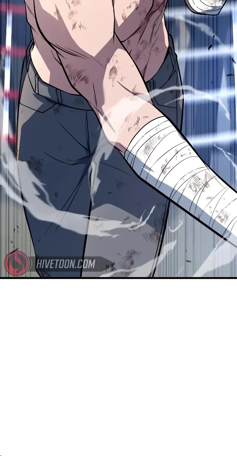 King of Violence Chapter 14 page 6 - Chapter 14