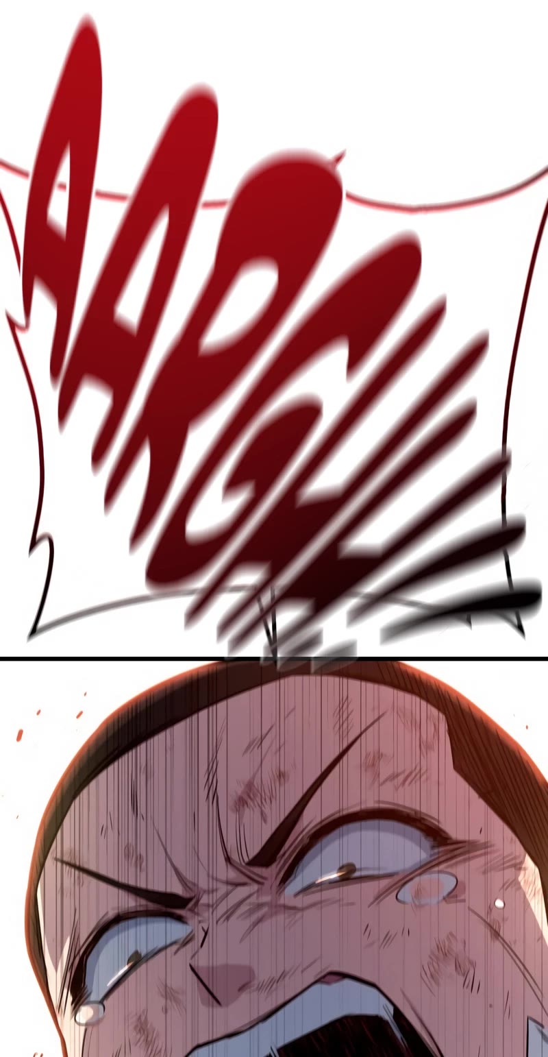 King of Violence Chapter 15 page 17 - Chapter 15