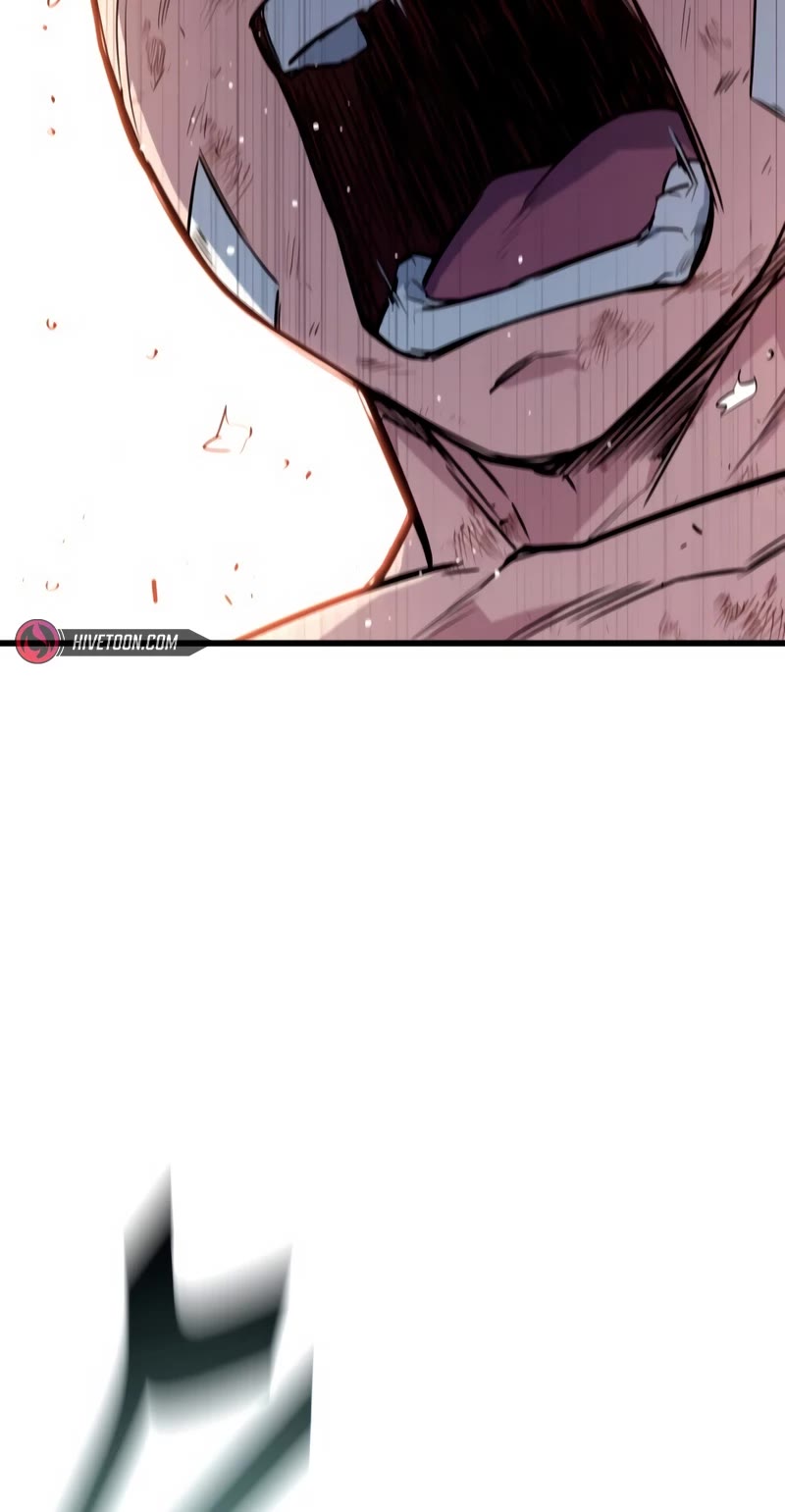 King of Violence Chapter 15 page 18 - Chapter 15
