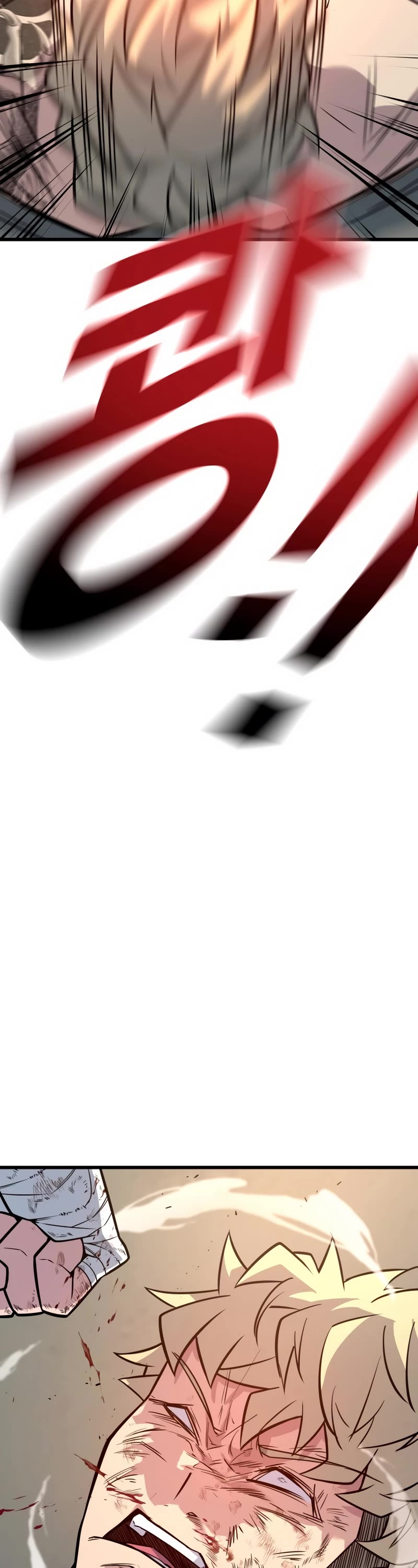 King of Violence Chapter 15 page 20 - Chapter 15