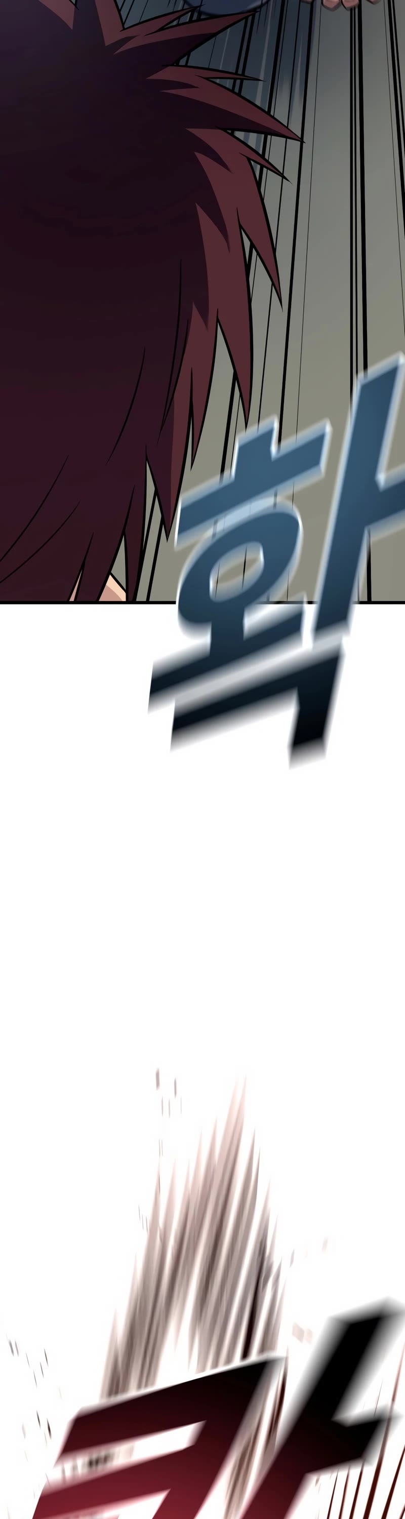 King of Violence Chapter 15 page 59 - Chapter 15
