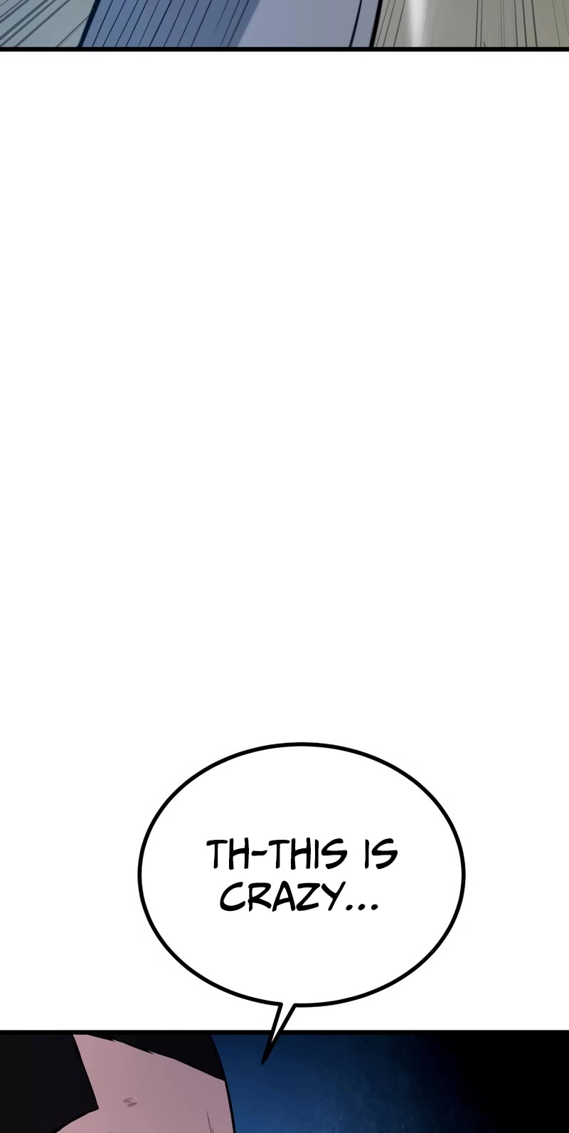 King of Violence Chapter 15 page 79 - Chapter 15