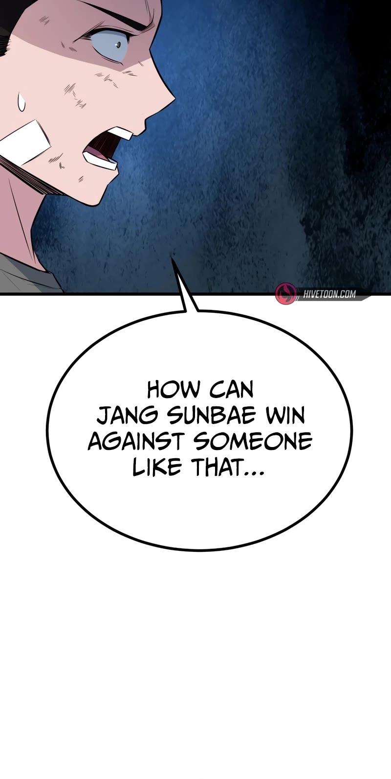 King of Violence Chapter 15 page 80 - Chapter 15