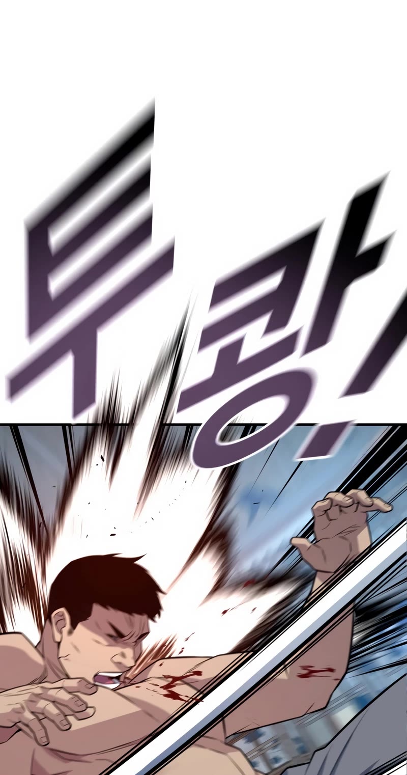 King of Violence Chapter 15 page 90 - Chapter 15
