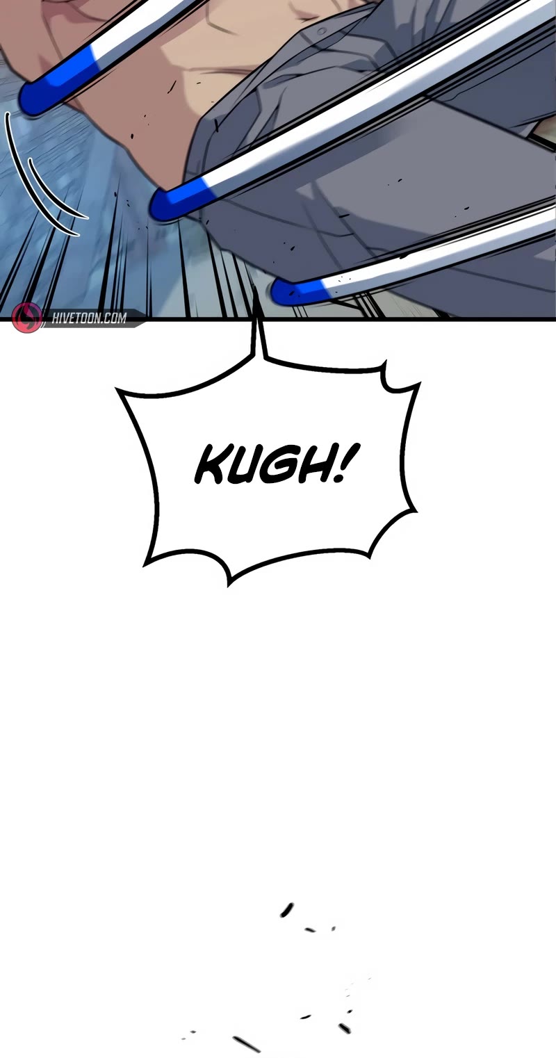 King of Violence Chapter 15 page 91 - Chapter 15