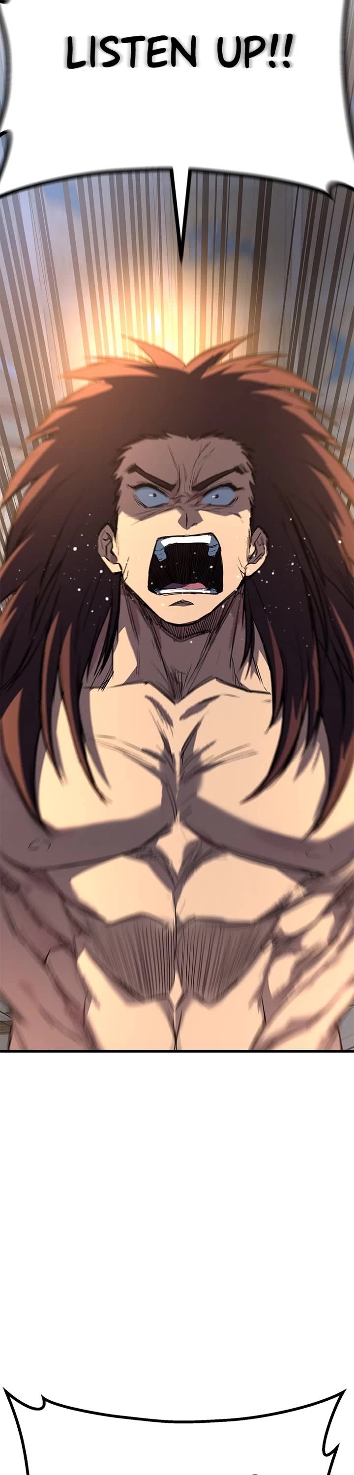 King of Violence Chapter 16 page 28 - Chapter 16: Episode 16