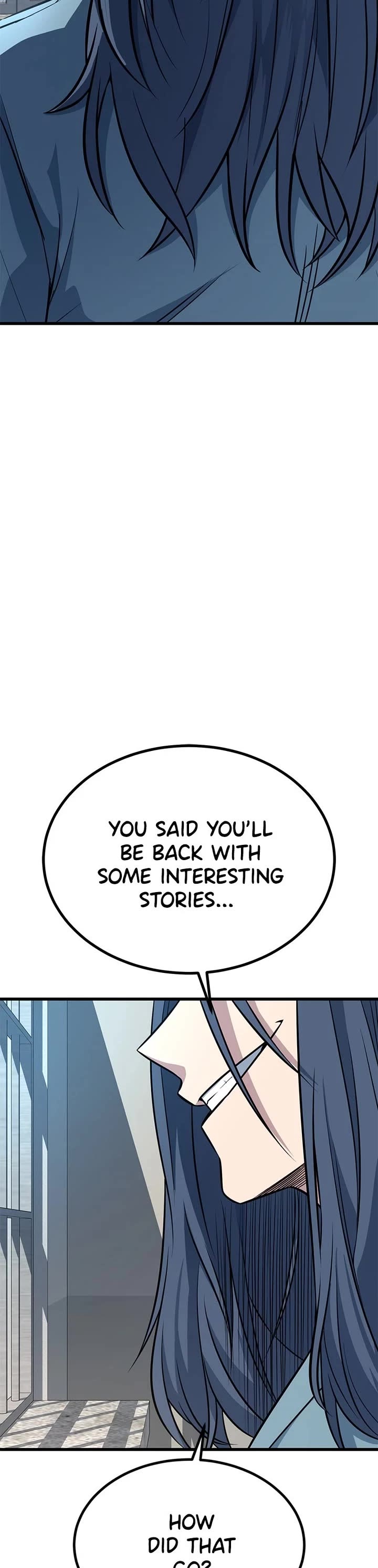 King of Violence Chapter 16 page 64 - Chapter 16: Episode 16