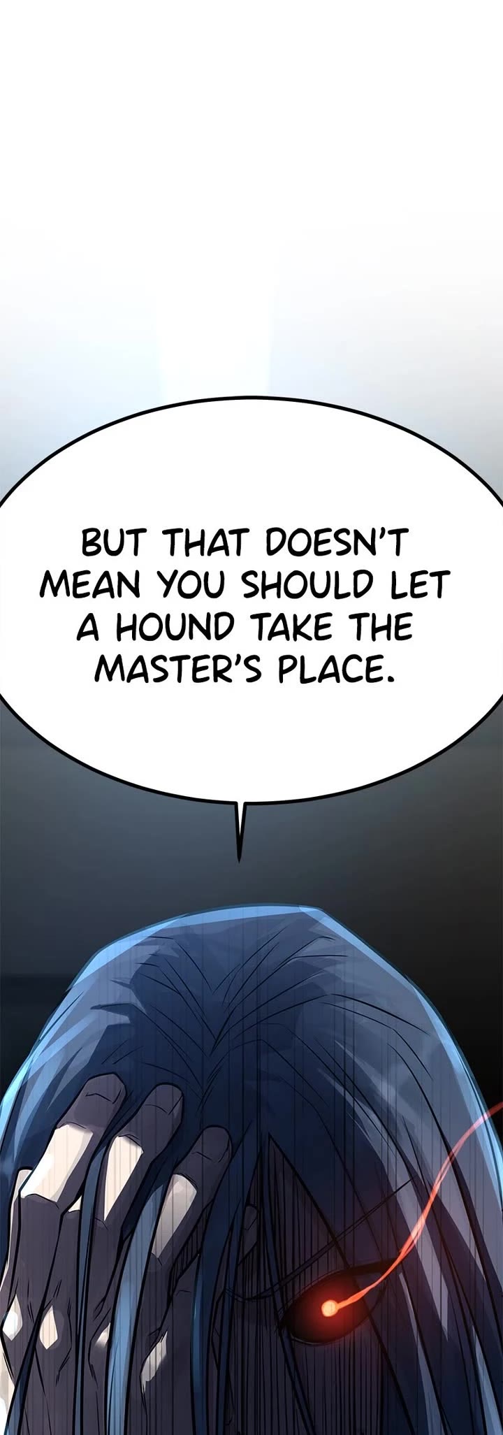 King of Violence Chapter 16 page 67 - Chapter 16: Episode 16