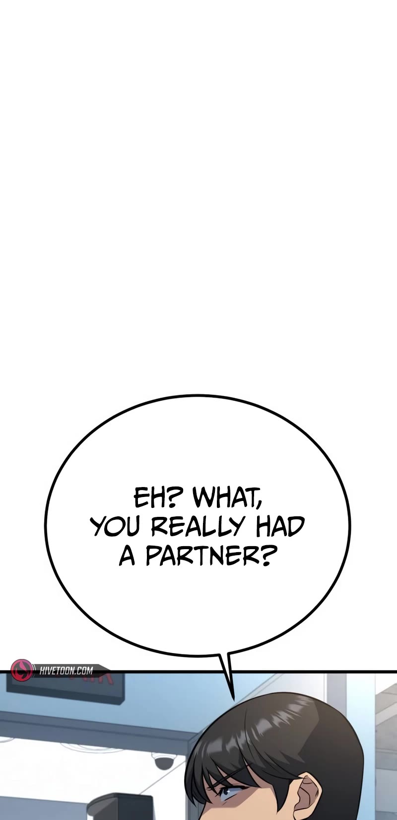 King of Violence Chapter 17 page 63 - Chapter 17