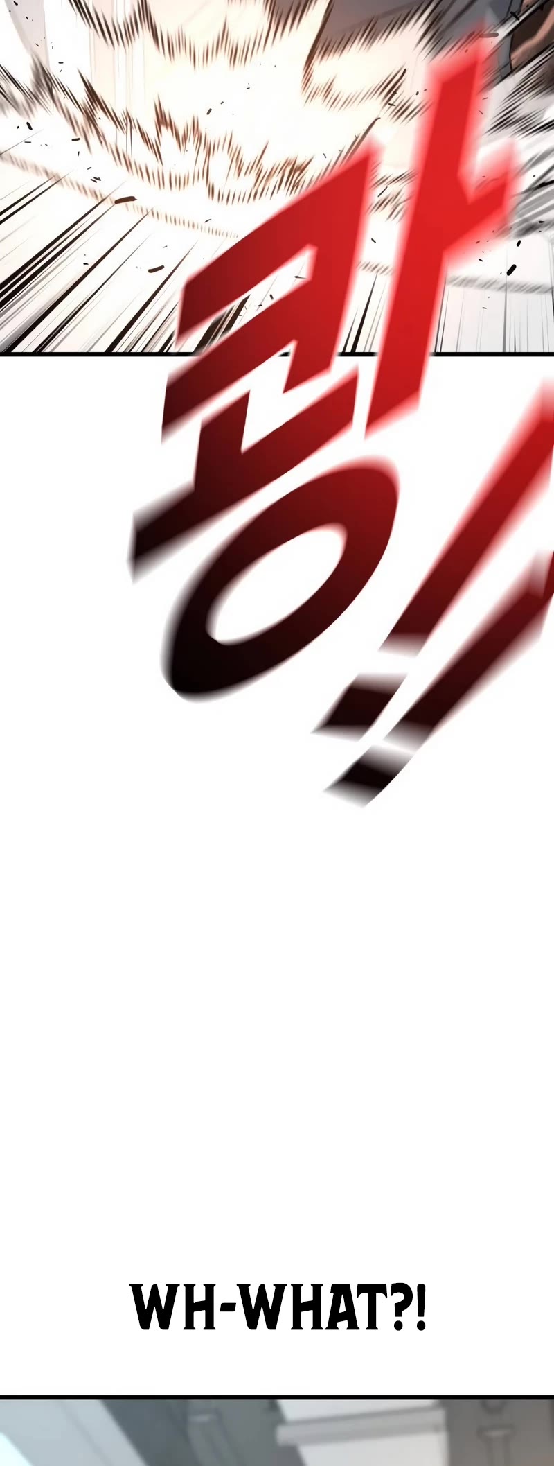 King of Violence Chapter 17 page 74 - Chapter 17