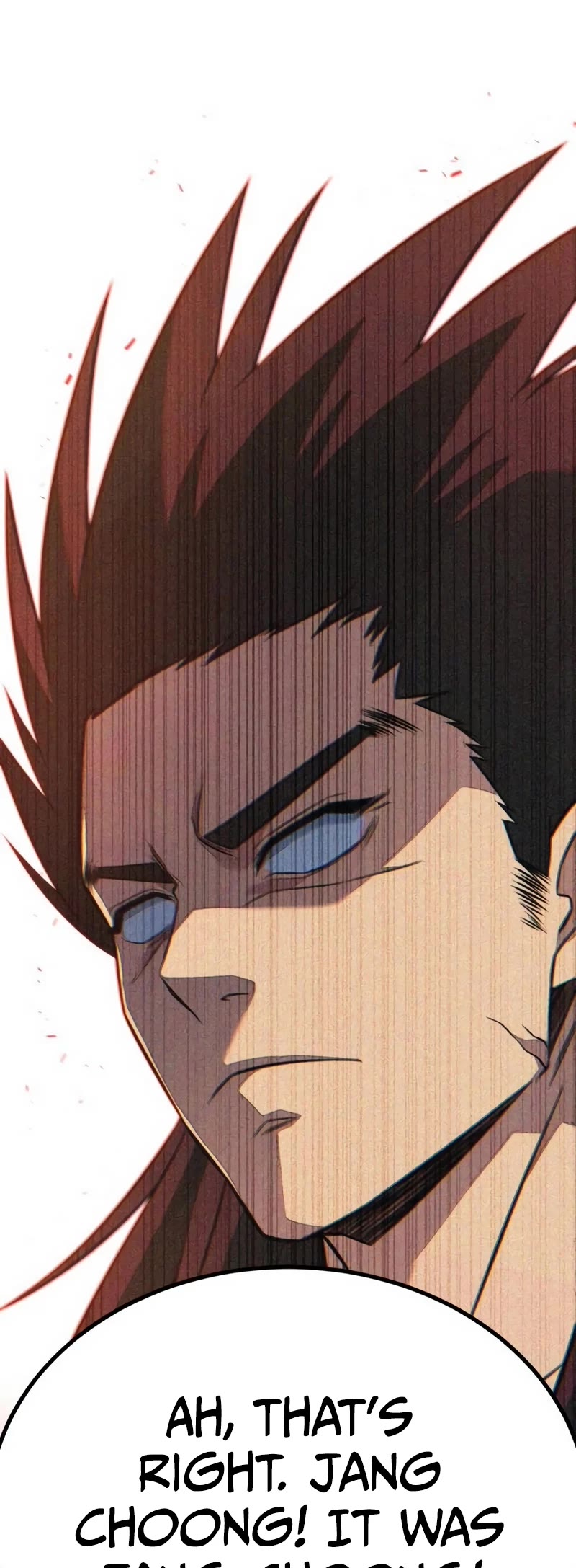 King of Violence Chapter 17 page 84 - Chapter 17