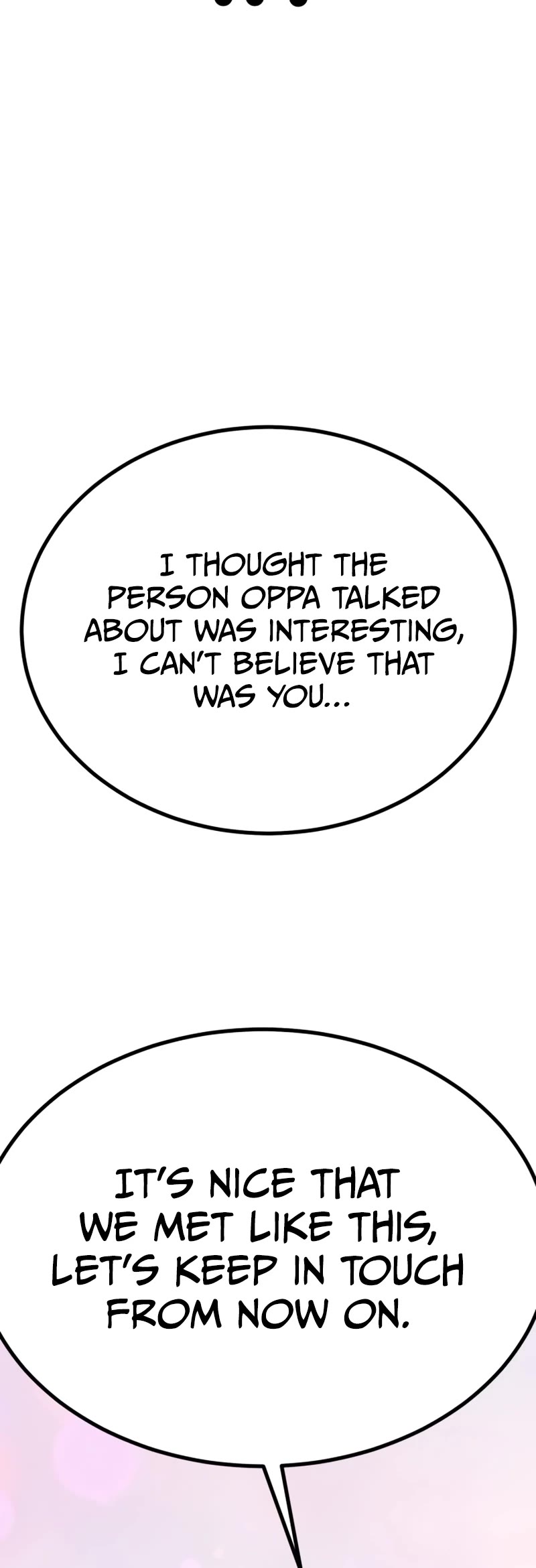 King of Violence Chapter 18 page 29 - Chapter 18