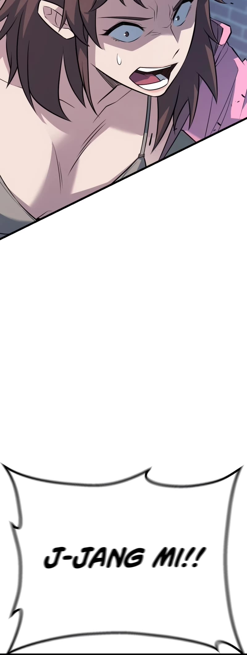 King of Violence Chapter 19 page 79 - Chapter 19