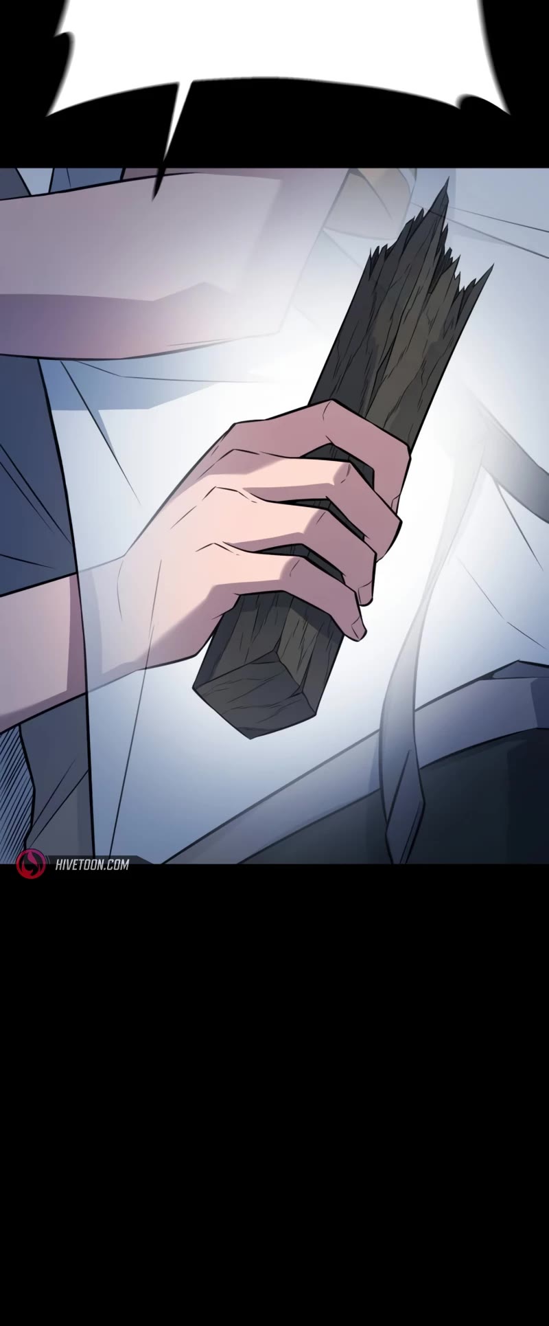 King of Violence Chapter 19 page 89 - Chapter 19