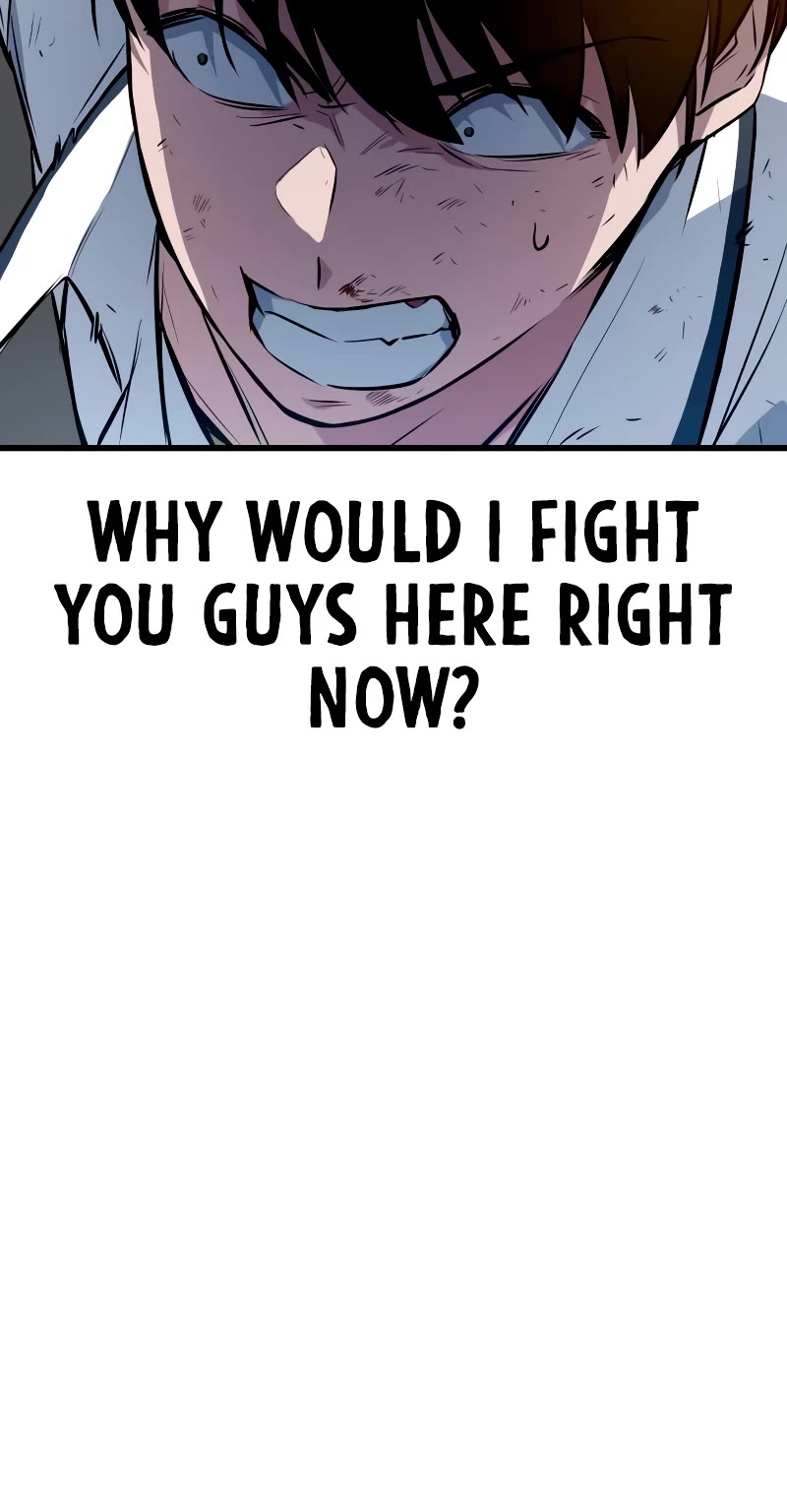 King of Violence Chapter 2 page 119 - Chapter 2