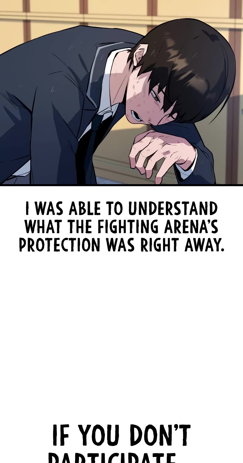 King of Violence Chapter 2 page 48 - Chapter 2