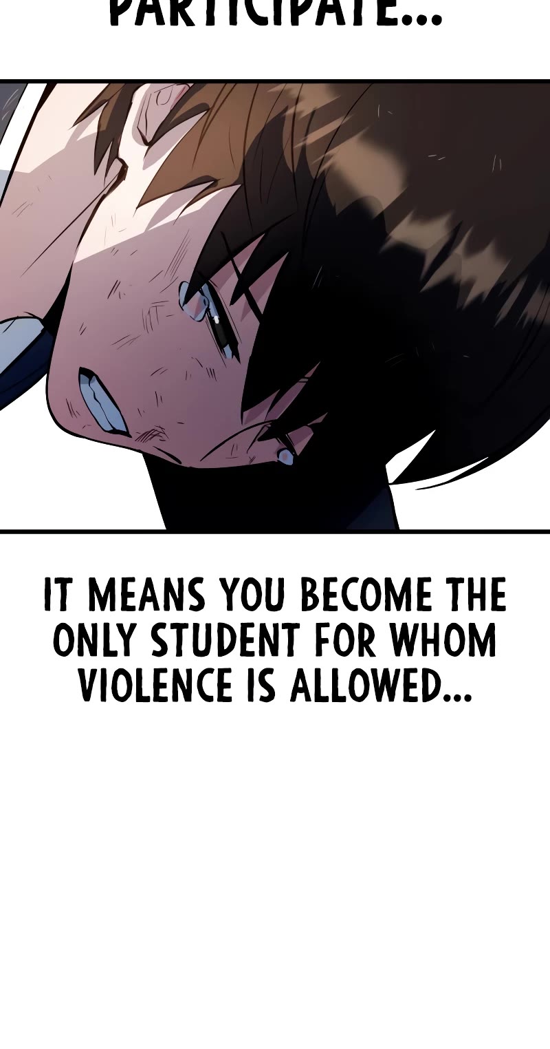 King of Violence Chapter 2 page 49 - Chapter 2
