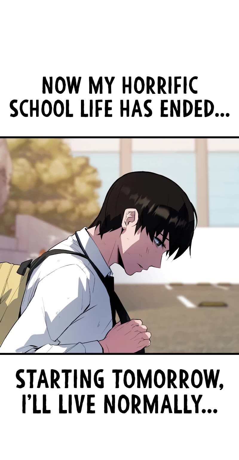 King of Violence Chapter 2 page 55 - Chapter 2