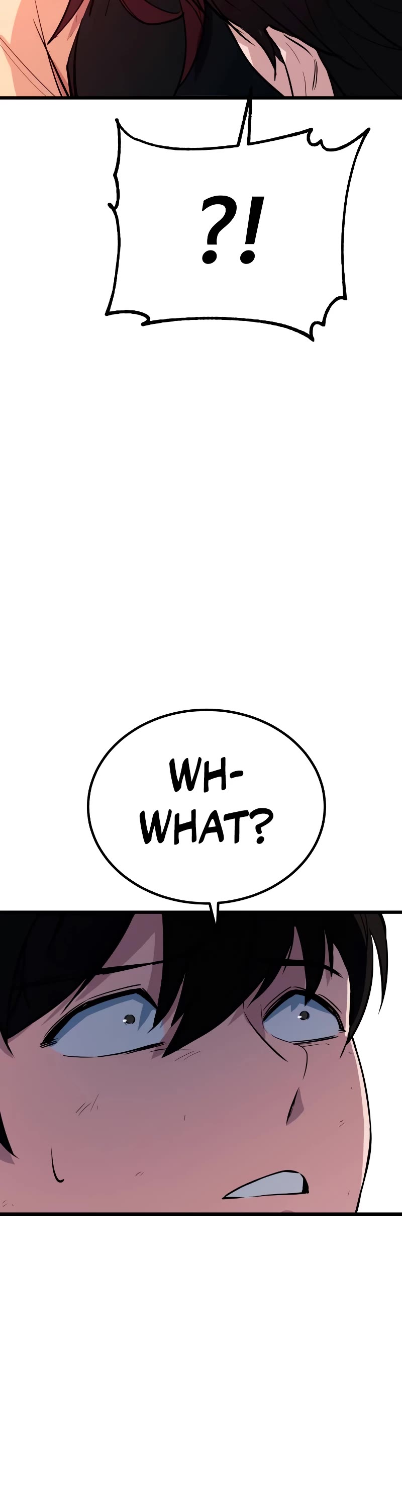 King of Violence Chapter 2 page 62 - Chapter 2