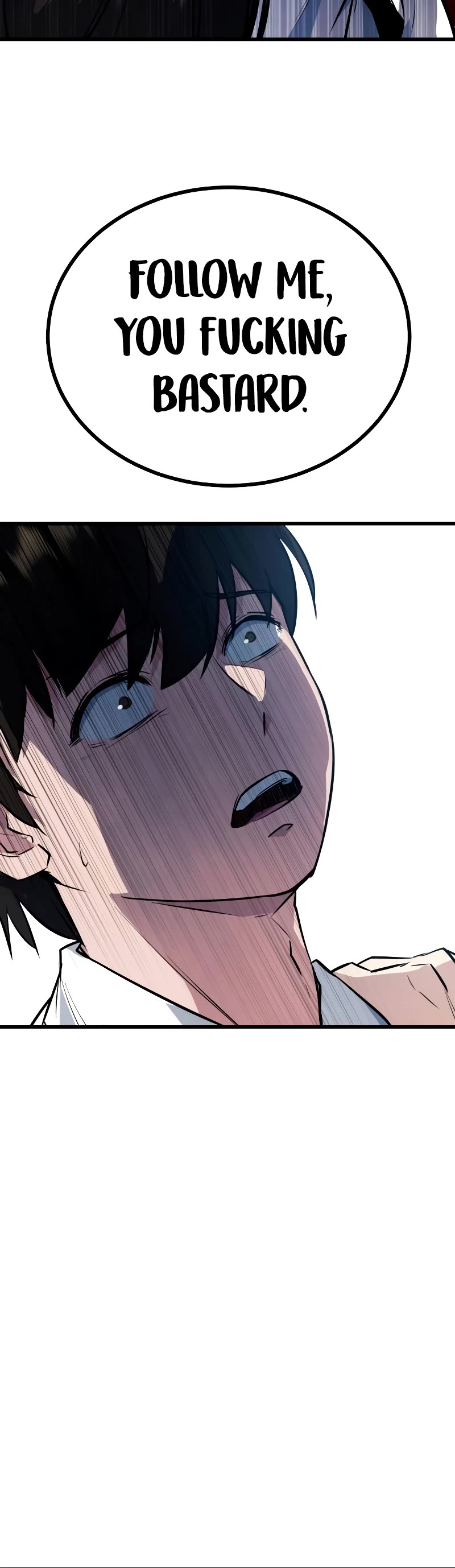 King of Violence Chapter 2 page 76 - Chapter 2