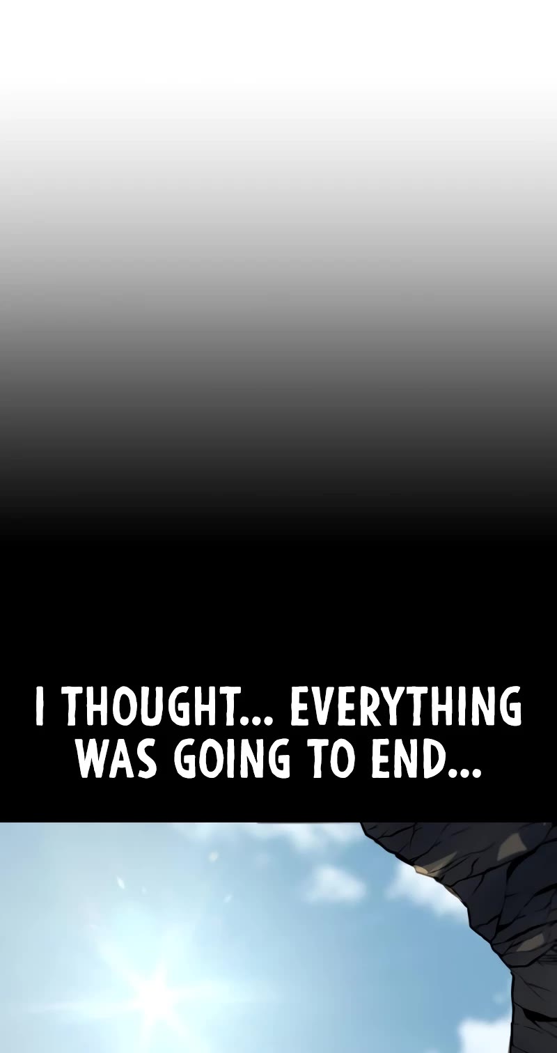 King of Violence Chapter 2 page 86 - Chapter 2