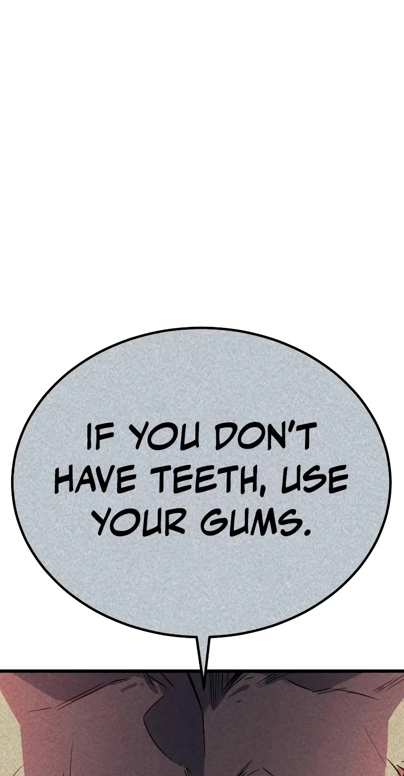 King of Violence Chapter 2 page 92 - Chapter 2
