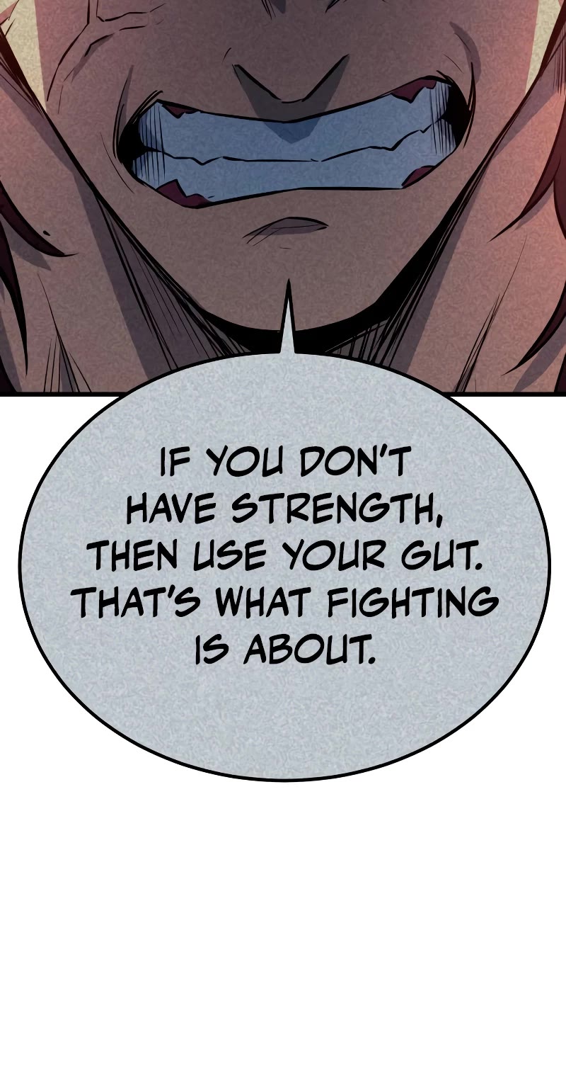 King of Violence Chapter 2 page 93 - Chapter 2