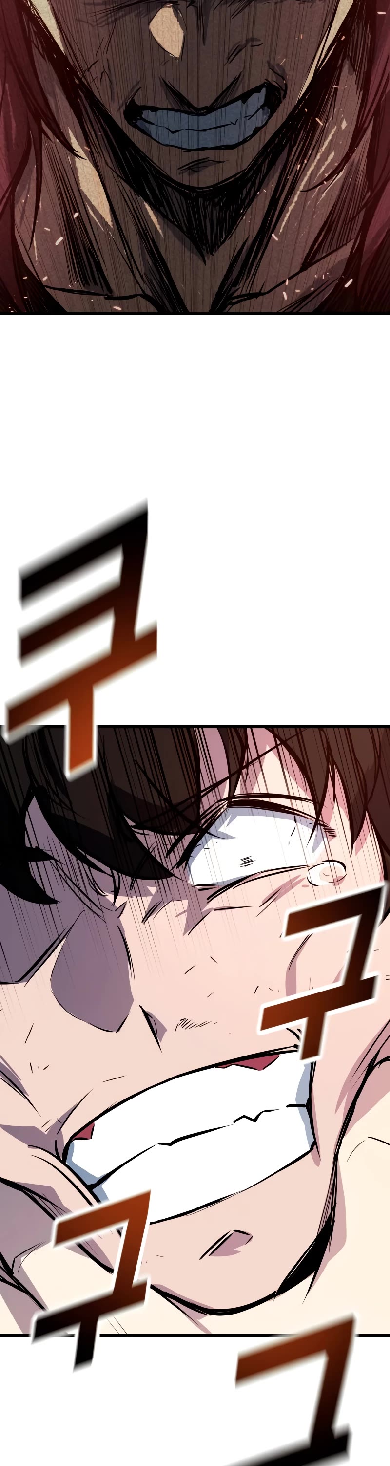 King of Violence Chapter 2 page 95 - Chapter 2