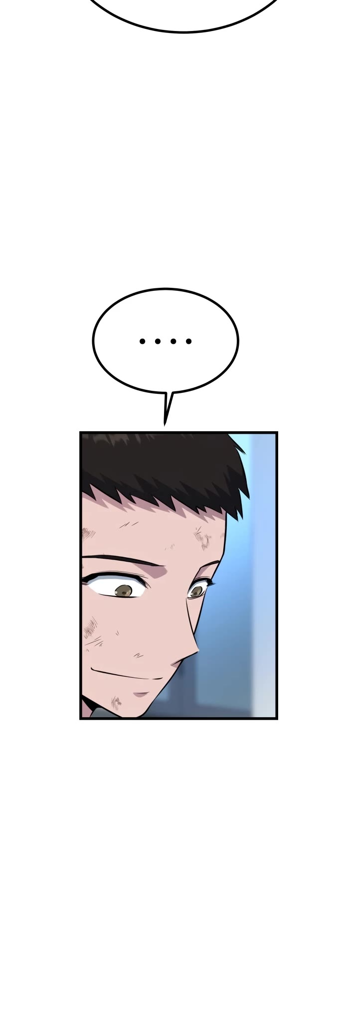 King of Violence Chapter 20 page 60 - Chapter 20