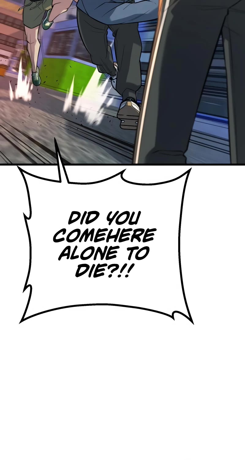 King of Violence Chapter 21 page 62 - Chapter 21