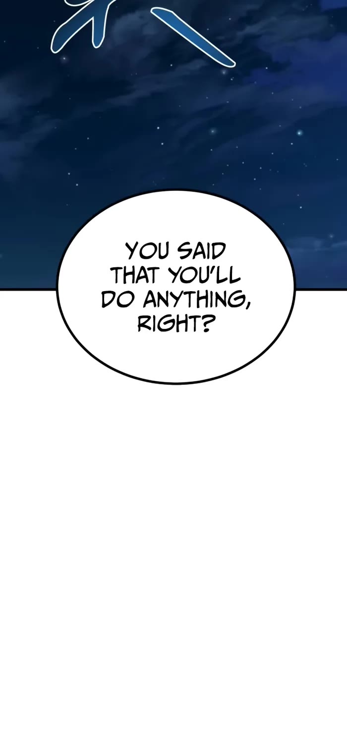King of Violence Chapter 22 page 63 - Chapter 22