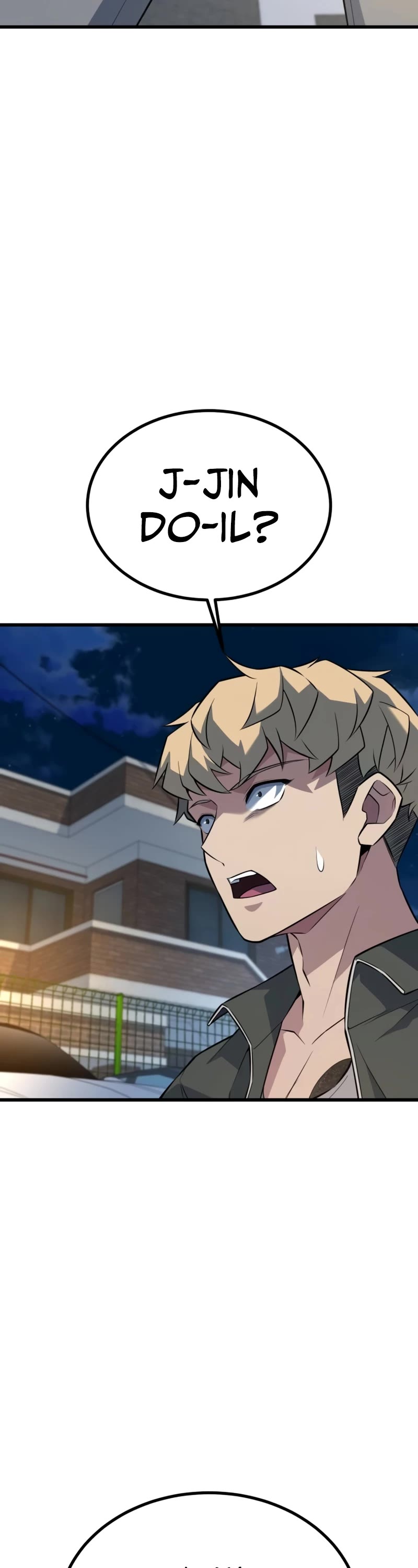 King of Violence Chapter 24 page 53 - Chapter 24