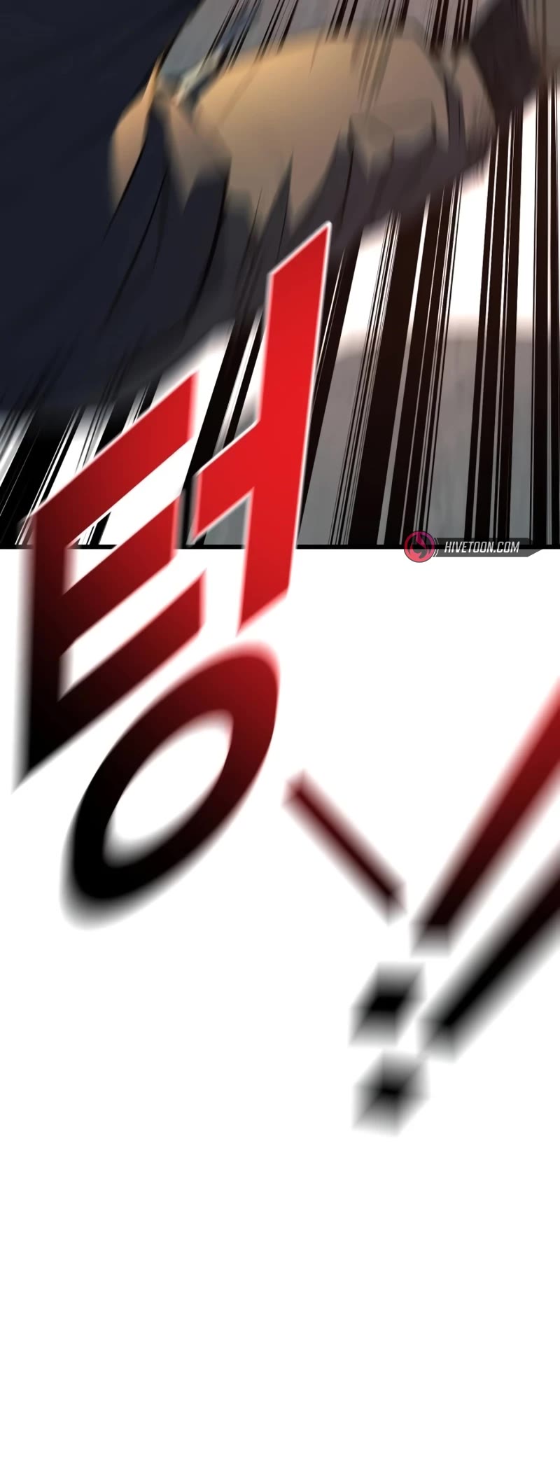 King of Violence Chapter 24 page 88 - Chapter 24