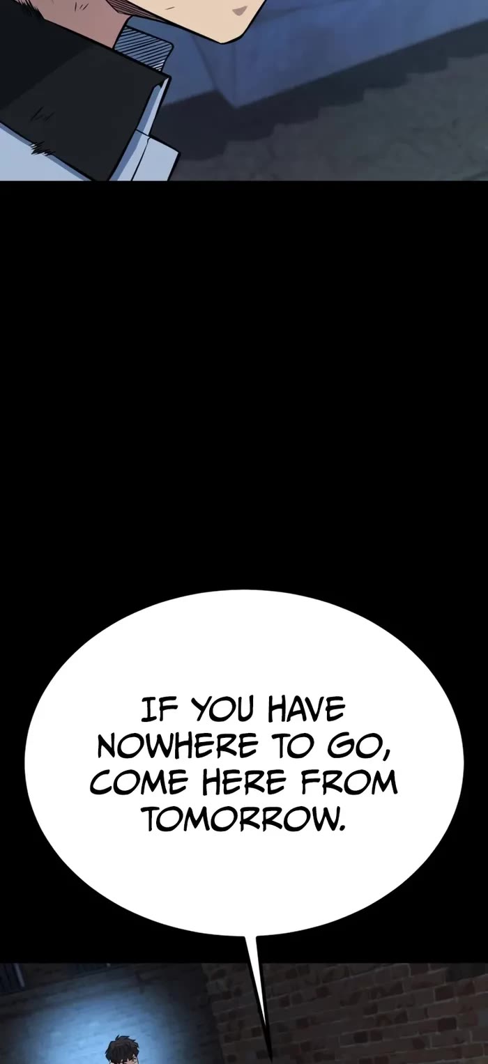 King of Violence Chapter 25 page 59 - Chapter 25