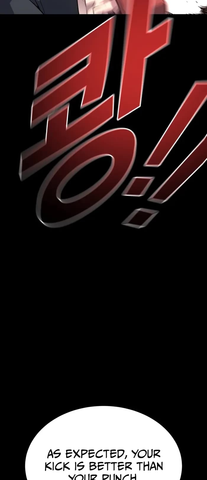 King of Violence Chapter 25 page 64 - Chapter 25