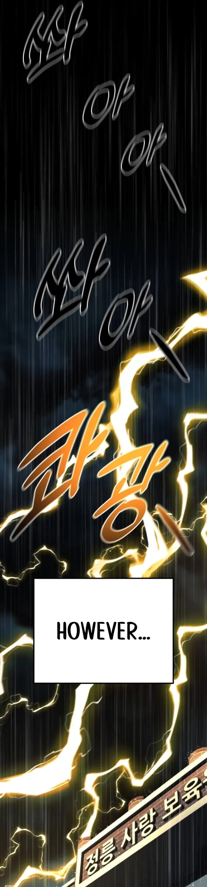 King of Violence Chapter 25 page 70 - Chapter 25