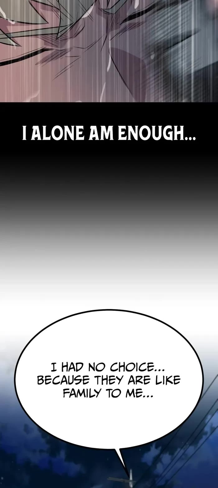 King of Violence Chapter 26 page 52 - Chapter 26