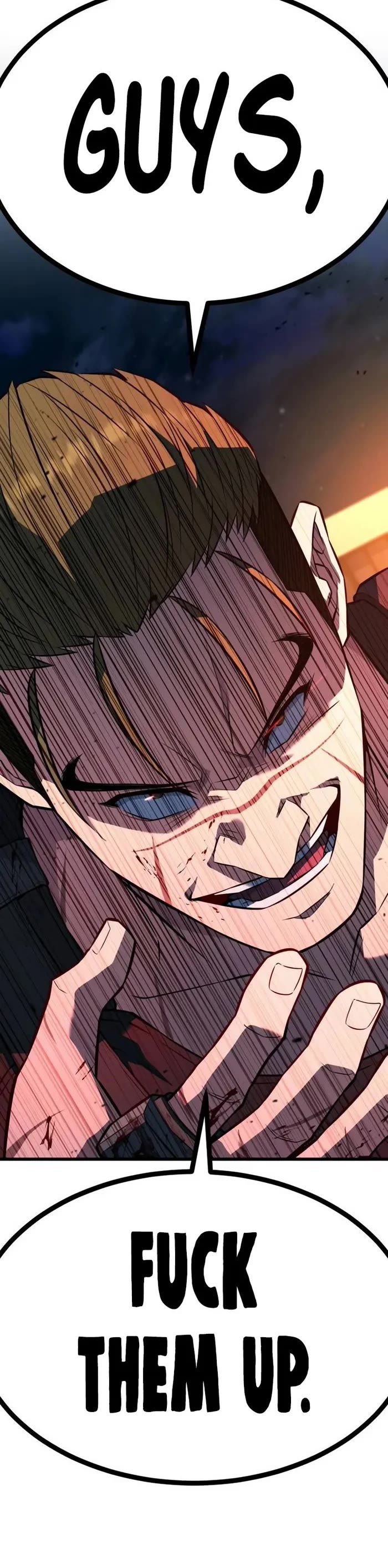 King of Violence Chapter 26 page 63 - Chapter 26